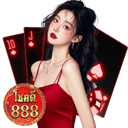 หวย โชค ดี 888