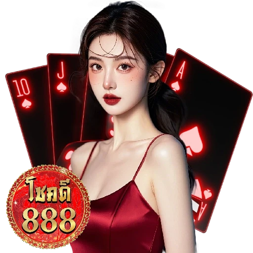 หวย โชค ดี 888